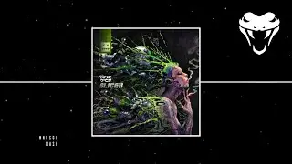 MNDSCP - Mask