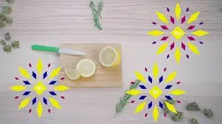 Limonene Terpenes | Leafly