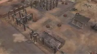 (6 - 8) Steel Pact