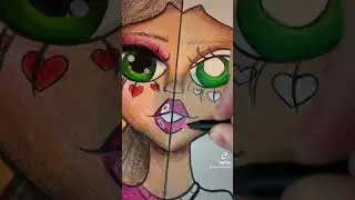 Faber-Castell EcoL&aacute;pis VS Super Soft #arte