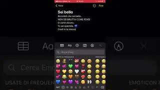 Ricordalo sempre😭💖(stoppate per leggere🤍)