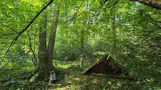 Akademiepark Wiener Neustadt Stealth Übernachtung