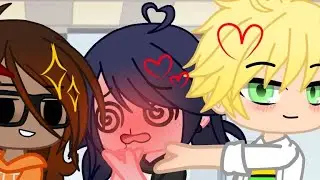 &bull;Take a look at my Boyfriend (Girlfriend) Meme &bull;MLB&bull;