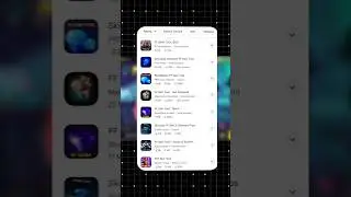 Skin Tool App Can Work In 2025 🥶 PT 7? #shorts #freefire #trending
