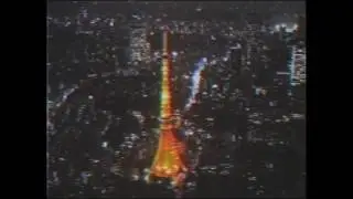 BONES - BiggestLetdown/rus/перевод.