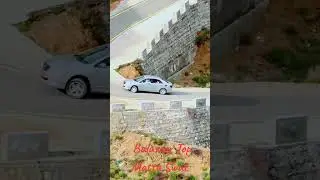 Balasoor Top Matta Swat