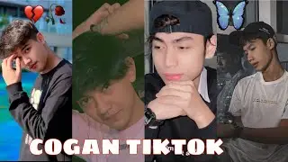 KUMPULAN COGAN TIKTOK INDONESIA || TERBARU 2021