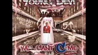Young Devi   1st Of Da Month