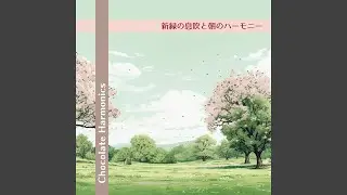 Kites Dancing in the Sky