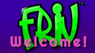 Friv&reg; | FRIV.COM | The Best Free Games! [Jogos | Juegos]