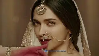 Action should be taken on deepika padukone bhansali says yogi adhityanath Tamil