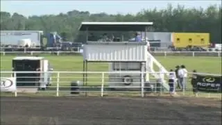 Turtleford-Day 1-heat 5