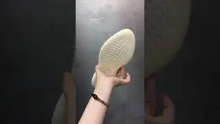 Adidas Yeezy Boost 350 V2 Cream White Real Boost！Review