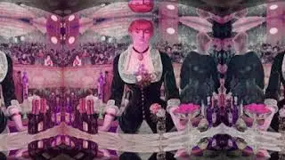 [360] Play with PICs : 