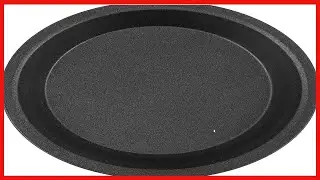 Great product -  G & S Metal Products Company ProBake Teflon Xtra Nonstick Pie Baking Pan, 9