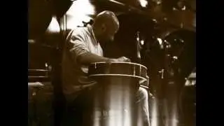 The Absia Project | Album Extracts  World music