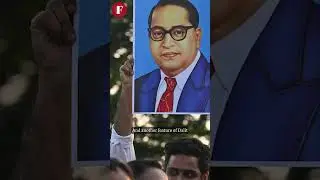 In vote bank politics, Dalit vote banks comes very cheap: Anand Teltumbde
