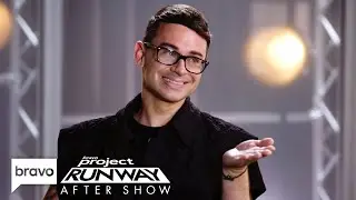 Contestant Reveals Who They Believe Had 