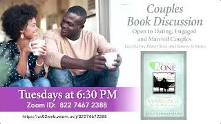 Sunday, January 25, 2026 - Combined Ellis and Rankin Zoom Prayer Call