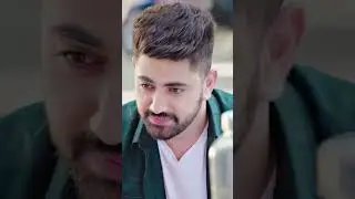 Zain Imam New Status 💕❤ #zainimam 💕❤✨