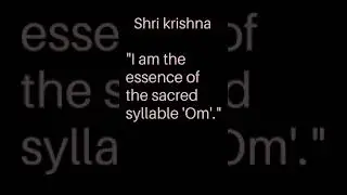 Inspirational Indian Quotes: Wisdom from the Subcontinent #IndianQuotes #InspirationalQuotes