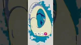 #funk #funkopop #remix #funko #viral #short