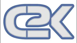Computers 2K Now - 09-01-24 - Atari, AnandTech, IBM, Ikea, Pidgin, Android Remote Control, Piracy