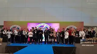 CMC-RUSSIA-URAL-2019
