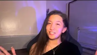 Introduction, My Goals & My story!