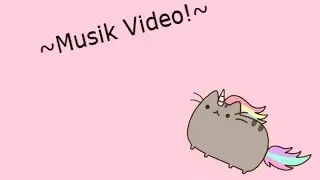 ~MEP~ |~Einhorn Kittyx3