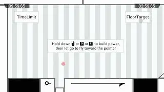 FIREBALL Demo 01F
