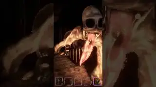 Pilgrim corpse launch #gaming #pilgrim