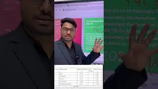 NIOS RESULT declared | SYC, SYCP, SYCT To Pass | no failed | 100% pass | on demand 2025 | June, July