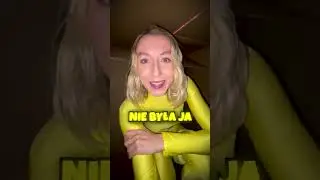 Wielki Chowany o 1000 ZŁ! 💲
