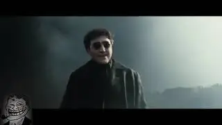 Hello Peter ! Doctor Octopus - Spider Man: No way home MEMES