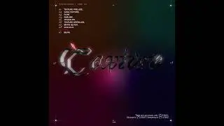 URE  (Visualizer)