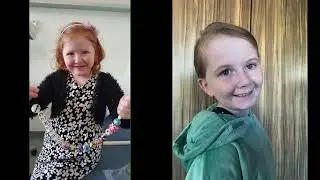 Childhood Cancer Awareness Month