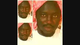 7EM DARSOU *شرح وترجمة القصيدة الشمقمقية لابن ونان رحمه الله مع فضيلة الشيخ سليمان بجان حفظه الله ور