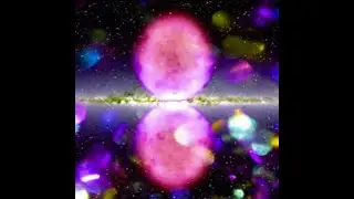 Stop Sleeping on Fermi Bubbles