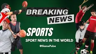 today sports news|| daily updates || 30/12/2025|| #cricket #cricketlover #sports