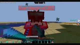 New Kohi and new MineHQ