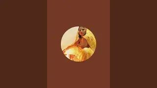 INDU SAHANI 555 is live!