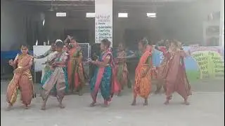 sankranti celebration 🪁