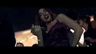 Danny Valen @ Show Proyect Fin de A&ntilde;o 2017 AFTERMOVIE!