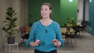 Partnering with an in market 3PL to support your online sales
