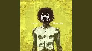 Filhosofia