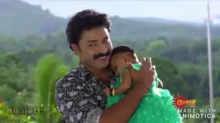 😜😜ചുമ്മാ.... ഒരു രസം 🏃‍♀️🏃‍♀️🏃‍♀️#ടോം 💞ജെറി #വൈഗരാജീവം#shanavas shanu #divya yasodaran