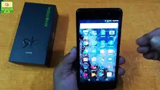 [Hindi] Kult Ambition Unboxing And First Impression