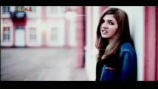 In Diesem Moment - Milene feat. Klaus Doldinger - Dein Song 2011.mp4