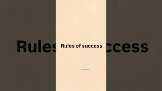success tips #tips #successtips #improvment #tipstricks